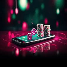richbuffalo APP ဒေါင်းလုဒ်ဆွဲပြီး ဖုန်းမှ ကစားနိုင်ပုံ