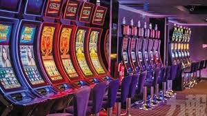 Sportsbook ဘောလုံးလောင်းကစား