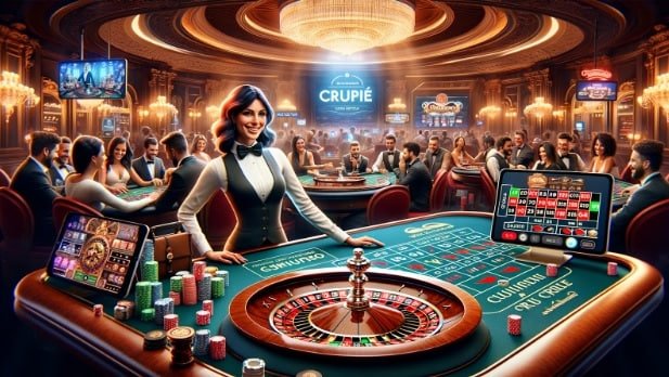 richbuffalo Sportsbook ဘောလုံး Bet ချနည်း VIP Cashback Bonus