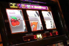 Live Casino ကတ်ဂိမ်းများ