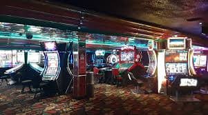 richbuffalo Bonus Cashback Free Spins ရယူနည်း