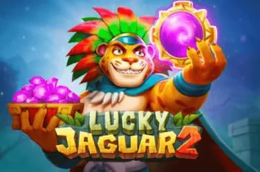 richbuffalo Esports Myanmar PUBG Mobile ပြိုင်ပွဲ Live Betting