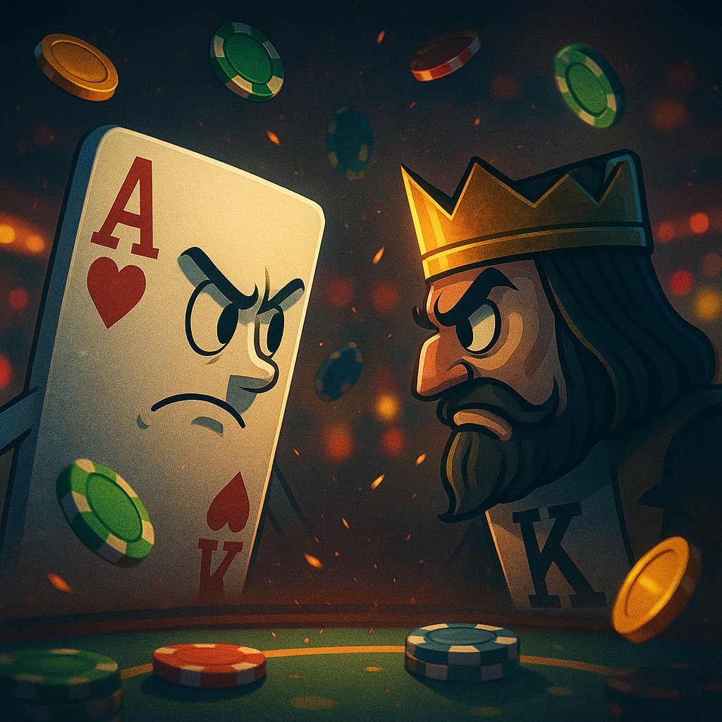 richbuffalo APP ဂိမ်းအမျိုးအစားများ Slots Sportsbook Esports