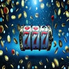 richbuffalo Sportsbook Asian Handicap Over Under Live Betting အမျိုးအစားများ