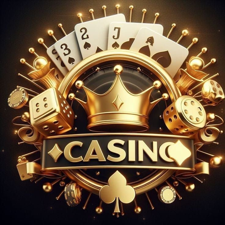 richbuffalo Online Card Games Baccarat Poker Dragon Tiger Live Dealer